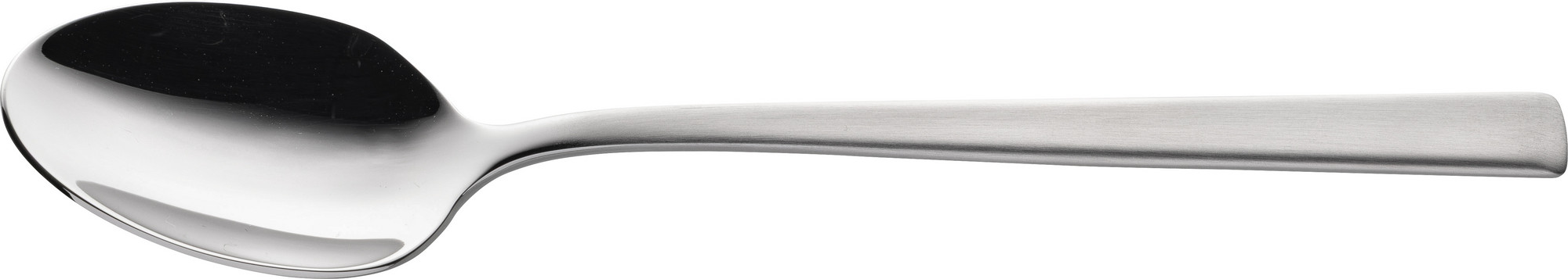 Besteckserie "Liora" Kaffeelöffel